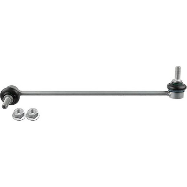 LEMFÖRDER 42245 01 Stange/Strebe, Stabilisator