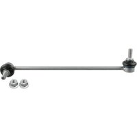 LEMFÖRDER 42245 01 Stange/Strebe, Stabilisator