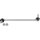 LEMFÖRDER 42245 01 Stange/Strebe, Stabilisator