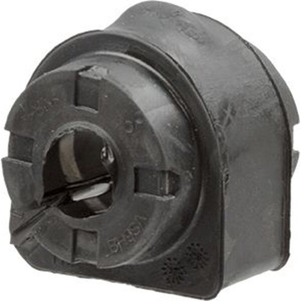 LEMFÖRDER 42355 01 Lagerung, Stabilisator