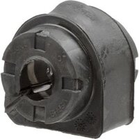 LEMFÖRDER 42355 01 Lagerung, Stabilisator