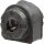 LEMFÖRDER 42355 01 Lagerung, Stabilisator