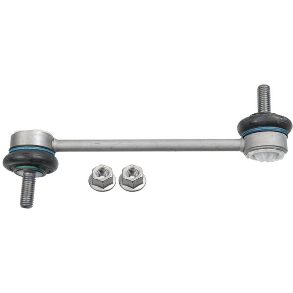 LEMFÖRDER 42384 01 Stange/Strebe, Stabilisator