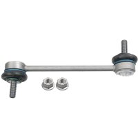 LEMFÖRDER 42384 01 Stange/Strebe, Stabilisator