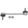 LEMFÖRDER 42384 01 Stange/Strebe, Stabilisator