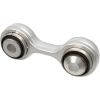LEMFÖRDER 42388 01 Lenker, Radaufhängung