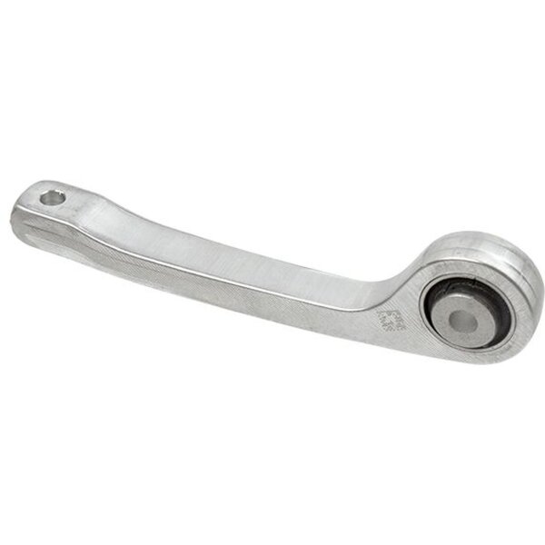 LEMFÖRDER 42392 01 Stange/Strebe, Stabilisator
