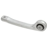LEMFÖRDER 42392 01 Stange/Strebe, Stabilisator