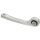 LEMFÖRDER 42392 01 Stange/Strebe, Stabilisator