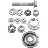LEMFÖRDER 42408 01 Reparatursatz, Radaufhängung