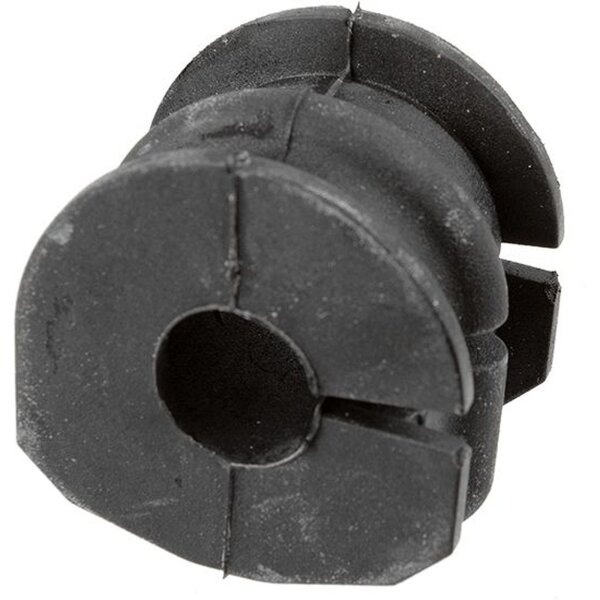 LEMFÖRDER 42519 01 Lagerung, Stabilisator