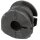 LEMFÖRDER 42519 01 Lagerung, Stabilisator