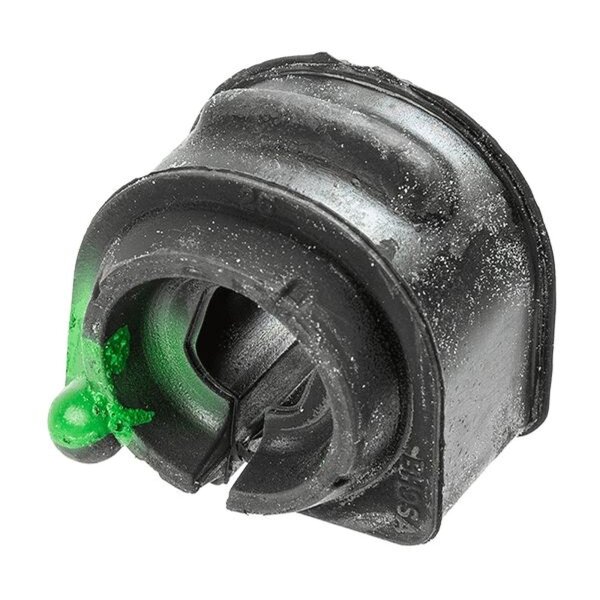 LEMFÖRDER 42549 01 Lagerung, Stabilisator