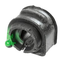 LEMFÖRDER 42549 01 Lagerung, Stabilisator