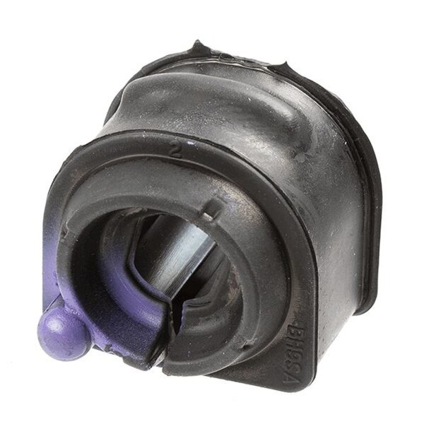 LEMFÖRDER 42553 01 Lagerung, Stabilisator