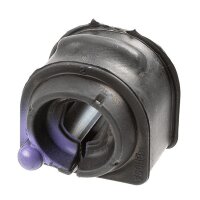 LEMFÖRDER 42553 01 Lagerung, Stabilisator