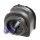 LEMFÖRDER 42553 01 Lagerung, Stabilisator