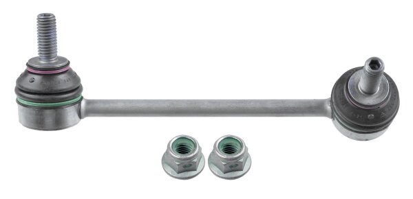 LEMFÖRDER 42638 01 Stange/Strebe, Stabilisator