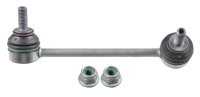 LEMFÖRDER 42638 01 Stange/Strebe, Stabilisator