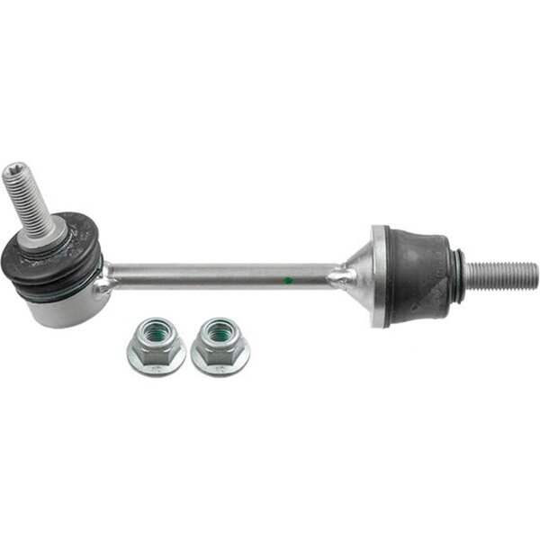 LEMFÖRDER 42641 01 Stange/Strebe, Stabilisator