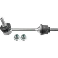LEMFÖRDER 42641 01 Stange/Strebe, Stabilisator