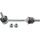 LEMFÖRDER 42641 01 Stange/Strebe, Stabilisator