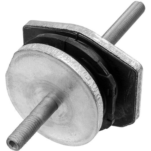 LEMFÖRDER 42690 01 Lagerung, Blattfeder