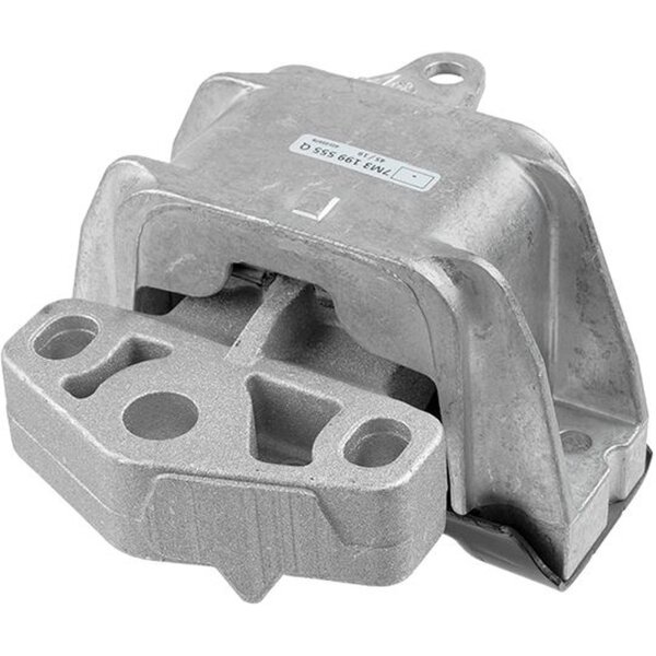LEMFÖRDER 42708 01 Lagerung, Automatikgetriebe