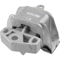 LEMFÖRDER 42708 01 Lagerung, Automatikgetriebe