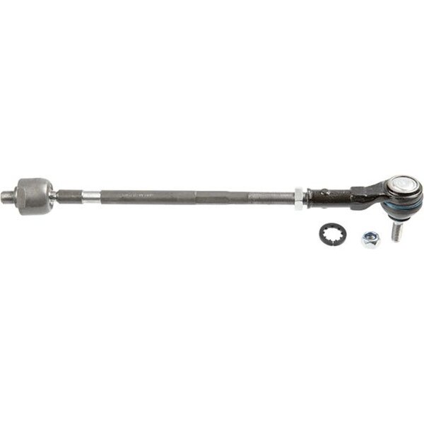 LEMFÖRDER 42722 01 Spurstange