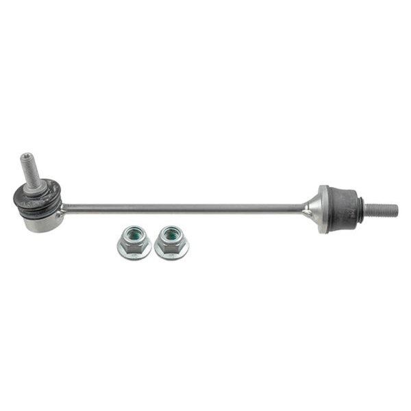 LEMFÖRDER 42774 01 Stange/Strebe, Stabilisator