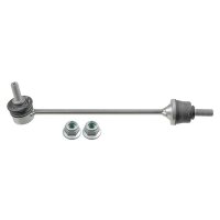 LEMFÖRDER 42774 01 Stange/Strebe, Stabilisator