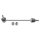 LEMFÖRDER 42774 01 Stange/Strebe, Stabilisator
