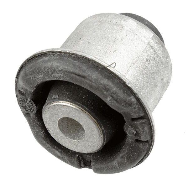 LEMFÖRDER 42792 01 Lagerung, Lenker