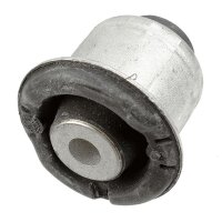 LEMFÖRDER 42792 01 Lagerung, Lenker
