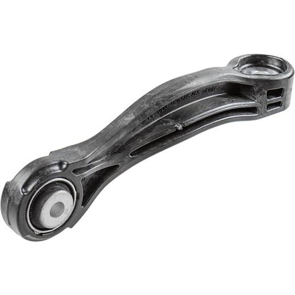 LEMFÖRDER 42844 01 Stange/Strebe, Stabilisator