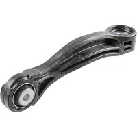LEMFÖRDER 42844 01 Stange/Strebe, Stabilisator