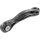 LEMFÖRDER 42844 01 Stange/Strebe, Stabilisator