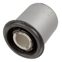 LEMFÖRDER 42869 01 Lagerung, Achsträger