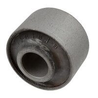 LEMFÖRDER 42880 01 Lagerung, Lenker