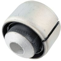 LEMFÖRDER 42894 01 Lagerung, Lenker