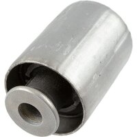 LEMFÖRDER 42898 01 Lagerung, Lenker