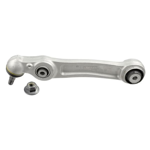 LEMFÖRDER 42913 01 Lenker, Radaufhängung
