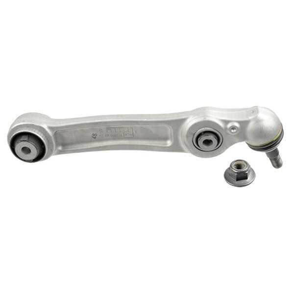 LEMFÖRDER 42914 01 Lenker, Radaufhängung