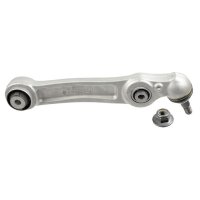 LEMFÖRDER 42914 01 Lenker, Radaufhängung