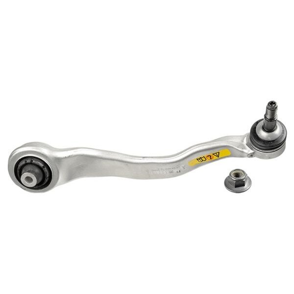 LEMFÖRDER 42916 01 Lenker, Radaufhängung