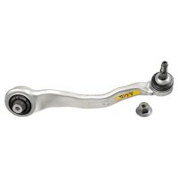 LEMFÖRDER 42916 01 Lenker, Radaufhängung