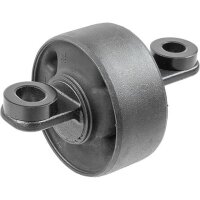 LEMFÖRDER 43051 01 Lagerung, Lenker