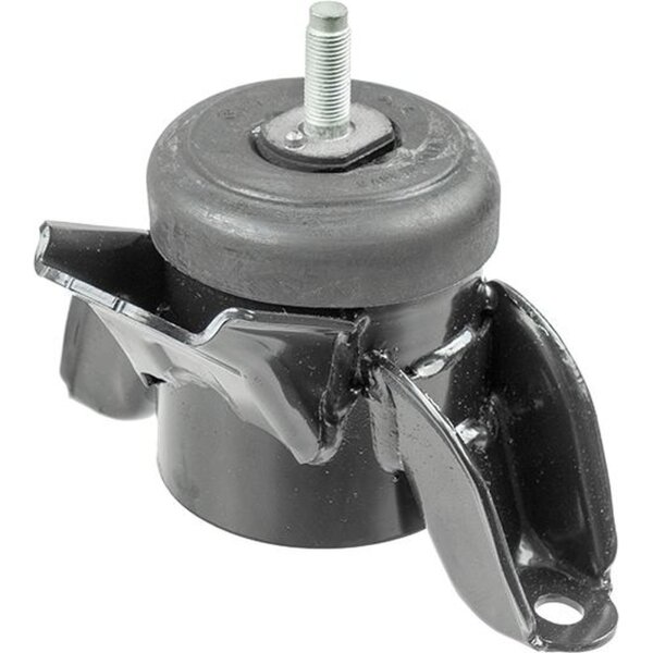 LEMFÖRDER 43052 01 Lagerung, Motor