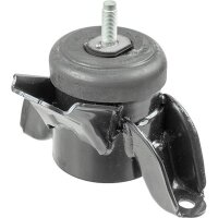LEMFÖRDER 43052 01 Lagerung, Motor